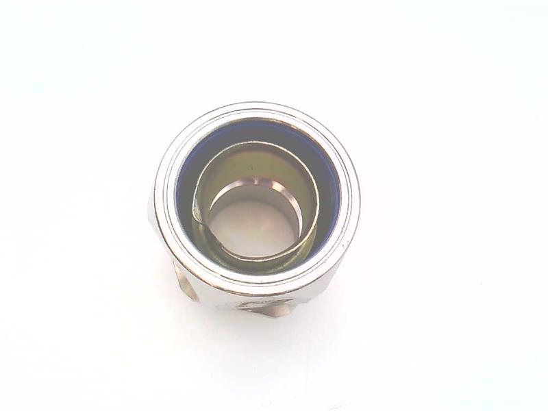 ABB THOMAS & BETTS 5333SST