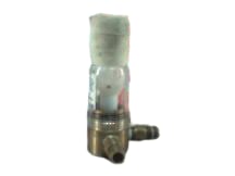 WILKERSON PNEUMATIC F02-02-Q02