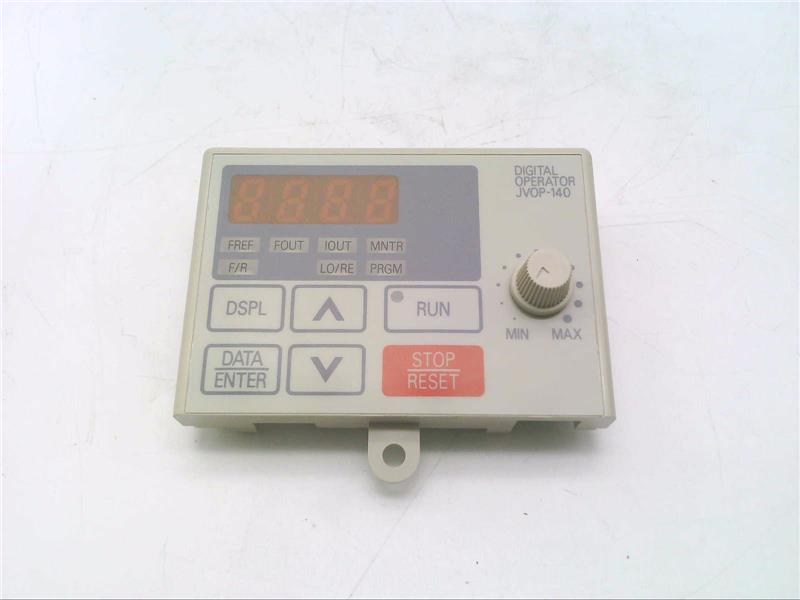 YASKAWA ELECTRIC 300012176