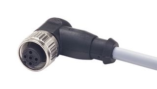 HARTING 21348700390050