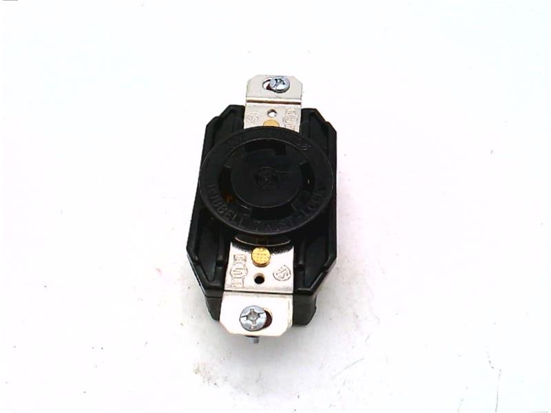 HUBBELL L1530R