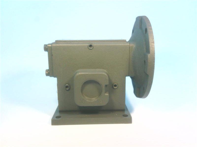 WINSMITH 920MDNS3100GDN