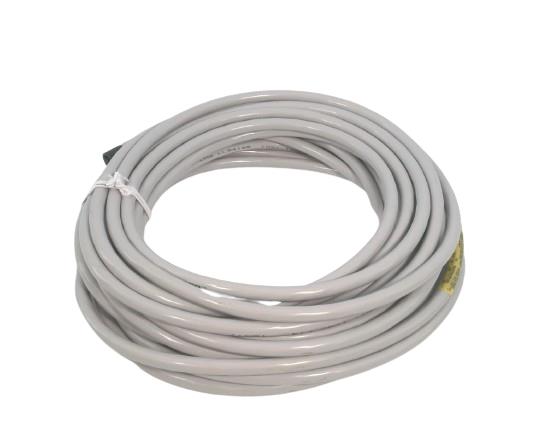 MOLEX 804000A34M100A