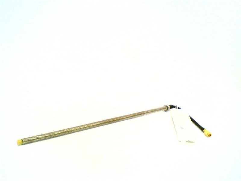 GENERAL ELECTRIC 19000-00-95-12-02