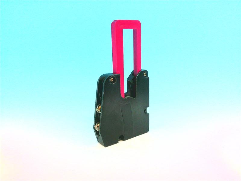 SCHNEIDER ELECTRIC 31102-514-50