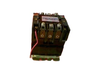 T77U03C-86 by DANAHER CONTROLS