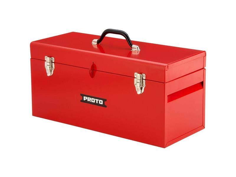 STANLEY BLACK & DECKER J9975R