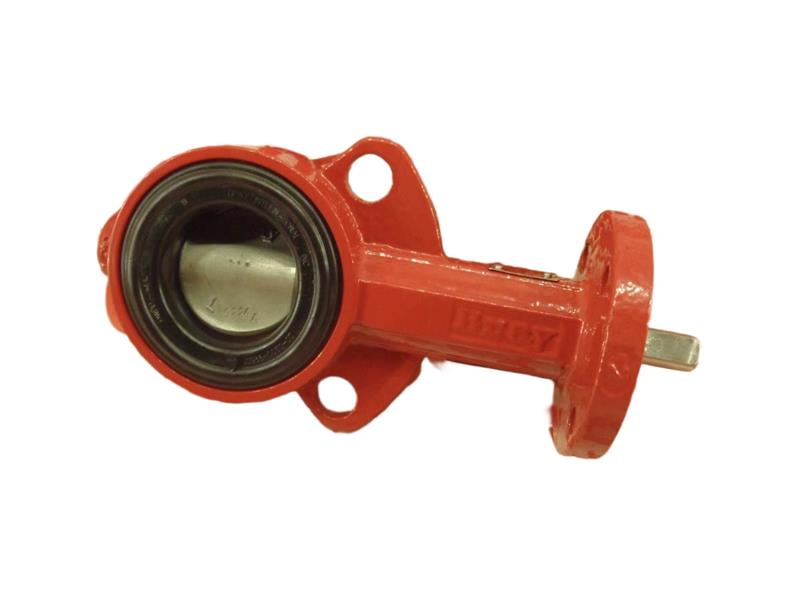 BRAY 30-0200-A126-169