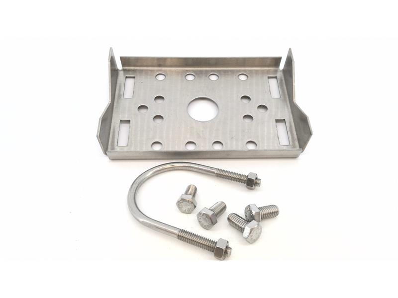 ASEA BROWN BOVERI 4TB5205-0156