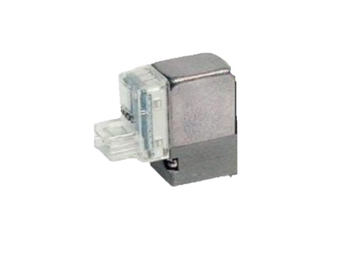 SMC SY70M-1-1AS-00-D0