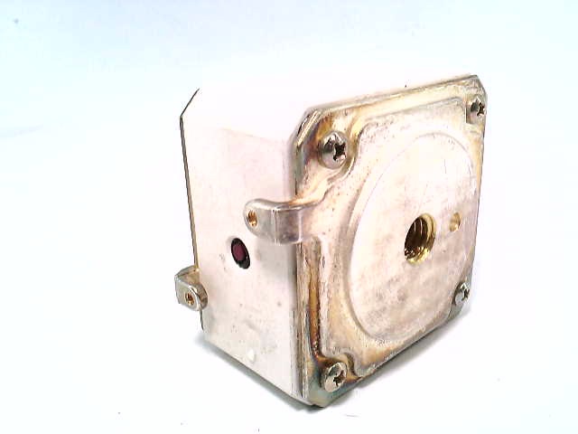 MERSEN A065UD33TTI1600