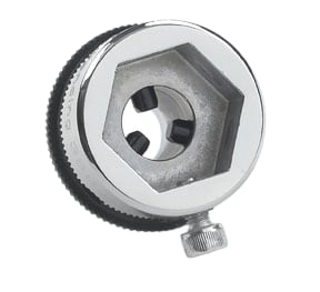 82802 by APEX TOOLS