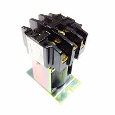 SIEMENS 42BE35AW336R