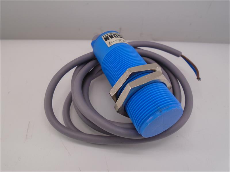 SCAN ELECTRONICS CCP1-3020A-A2