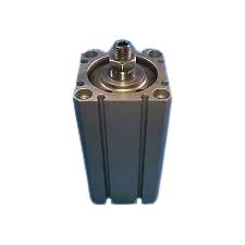 SMC NCQ8B150-062-DAK00844