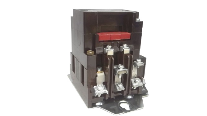 EATON CORPORATION C10C-N3A