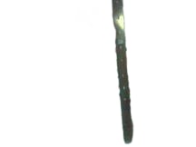 9999-NT13 by SCHNEIDER ELECTRIC