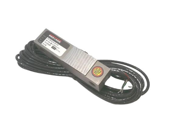 RICE LAKE RL35023S-N5-4K