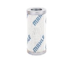 PI-4115-PS-25 by MAHLE