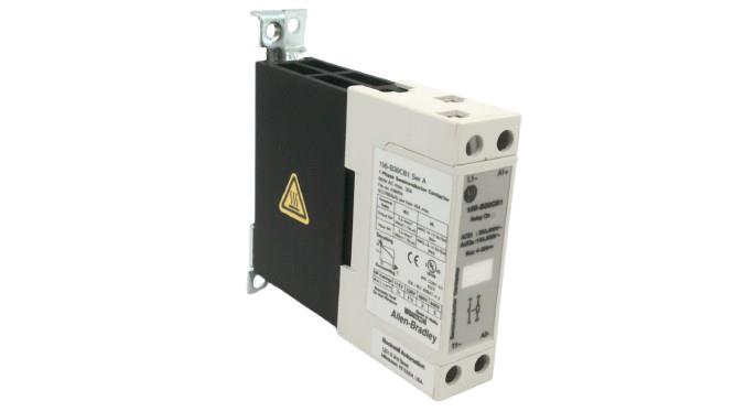 ALLEN BRADLEY 156-B30CA1