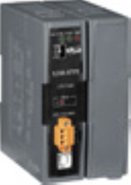 ICP DAS USA USB-87P1-G