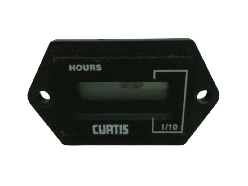CURTIS INSTRUMENTS 701TN001O1248D