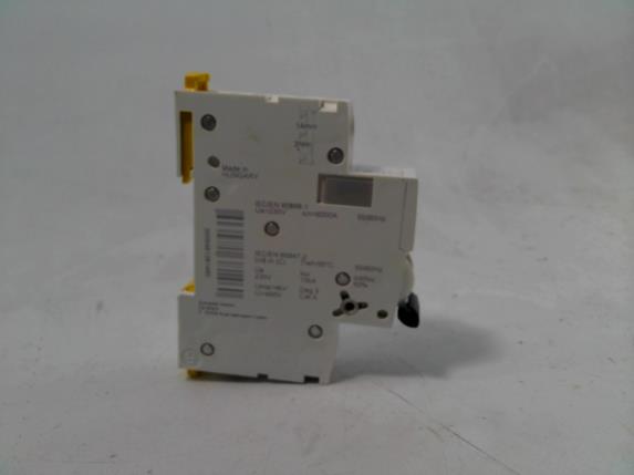 SCHNEIDER ELECTRIC A9P24632