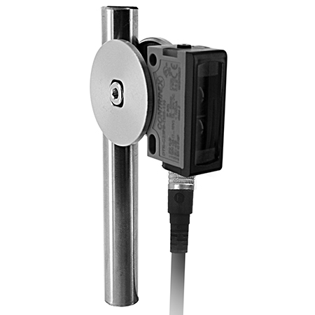 CONTRINEX LXW-C23PB-001