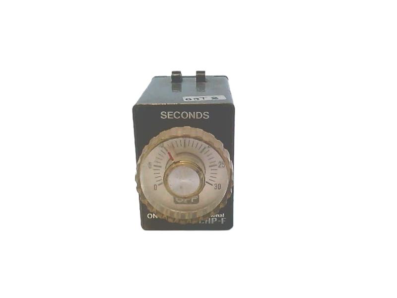 MATSUSHITA ELECTRIC CHP-NF-30S-AC220V