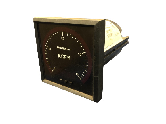 AMETEK BWVRR2XXY1MDL3BX