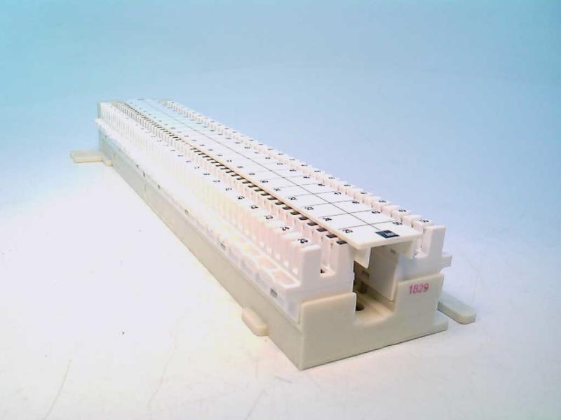 COMMSCOPE 6652 1 880-10