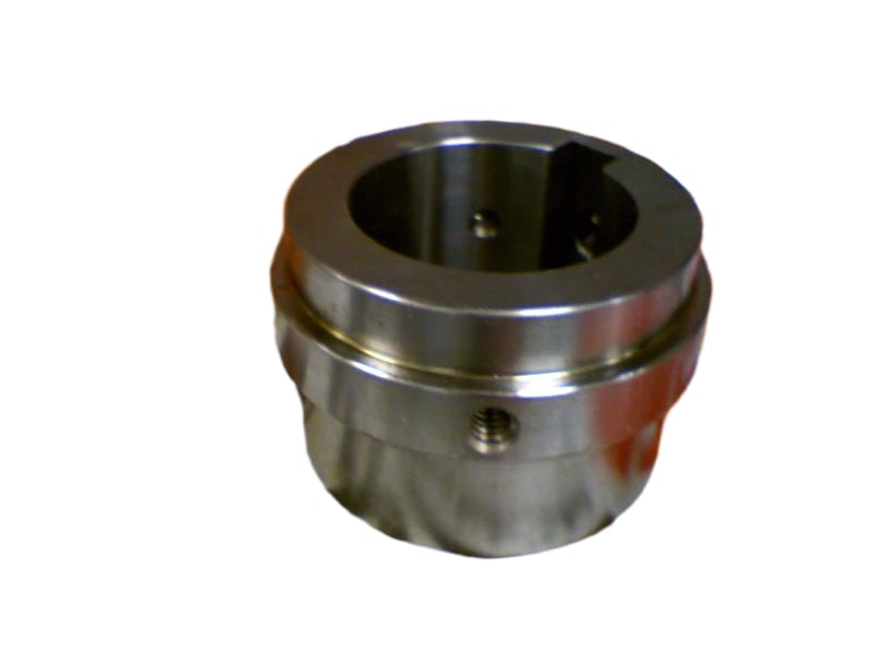 WE4X1-5/8 by ALTRA INDUSTRIAL MOTION