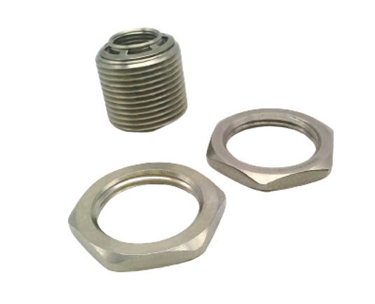 ALLEN BRADLEY 871A-BXS12