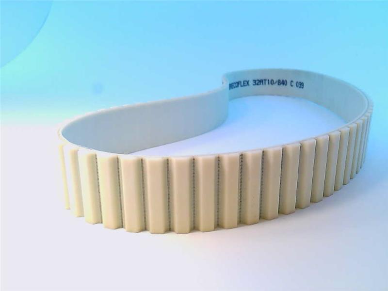 BRECO FLEX 32AT10/840