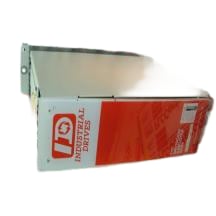 DANAHER CONTROLS BDS32301201200BM