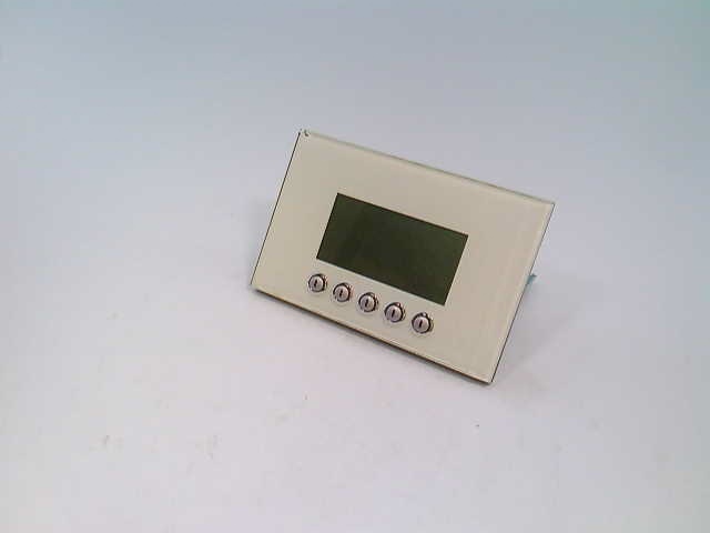 SCHNEIDER ELECTRIC SLC5085DL