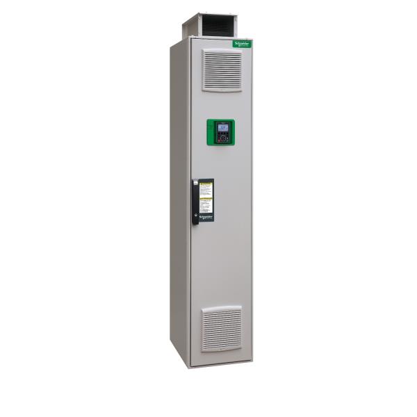 SCHNEIDER ELECTRIC ATV930C16N4F