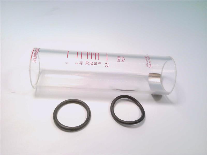 KOBOLD DSV-PMT107R20