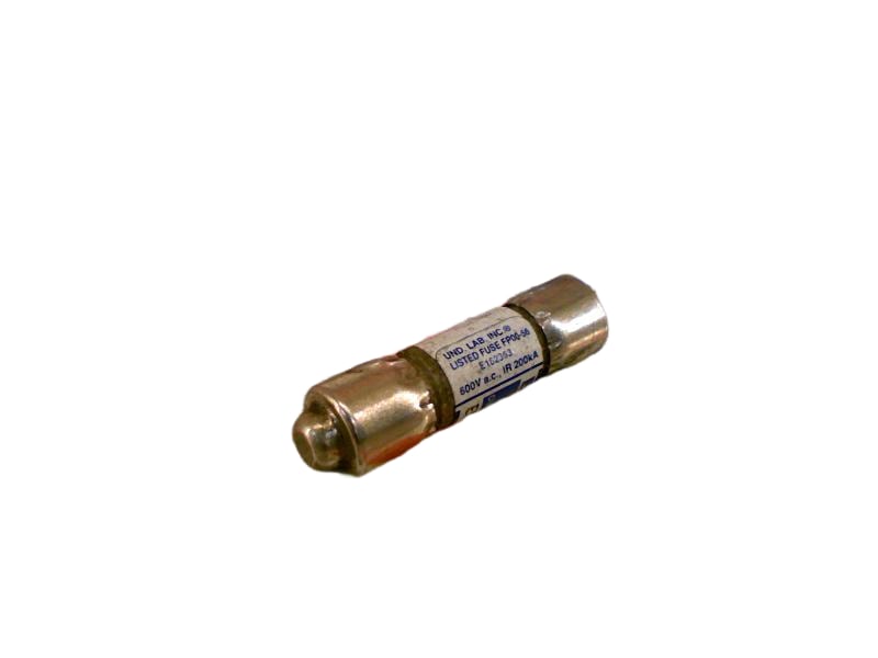 EATON CORPORATION EDCC-2-1/2