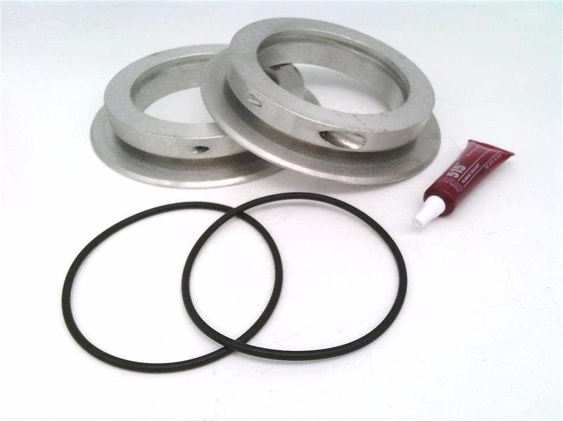 ASEA BROWN BOVERI 435001