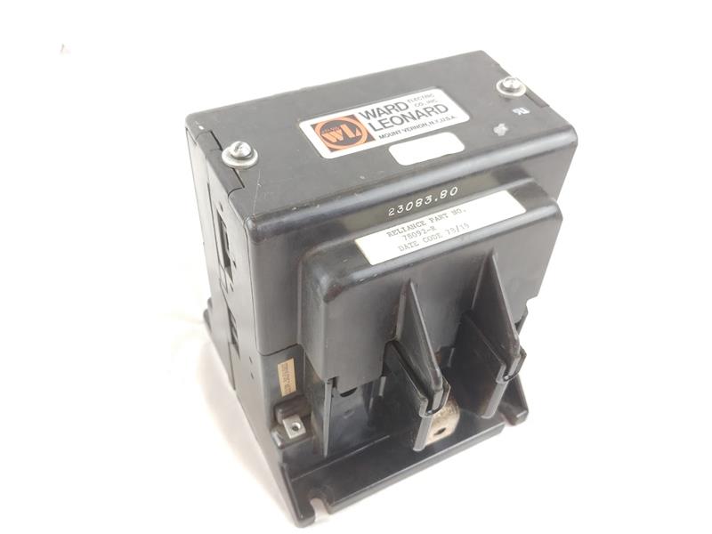 DANAHER CONTROLS RDP3-10100