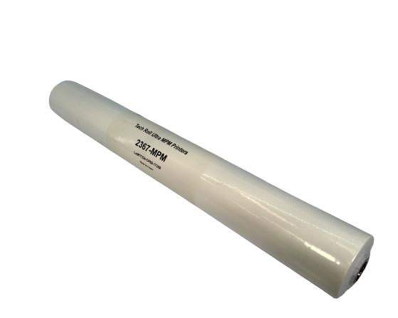 2367-MPM by TECHSPRAY