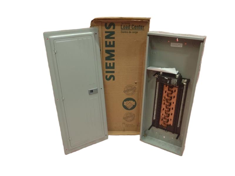 G3040B-1200CP by SIEMENS
