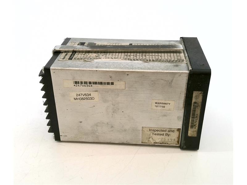 DANAHER CONTROLS 8230121