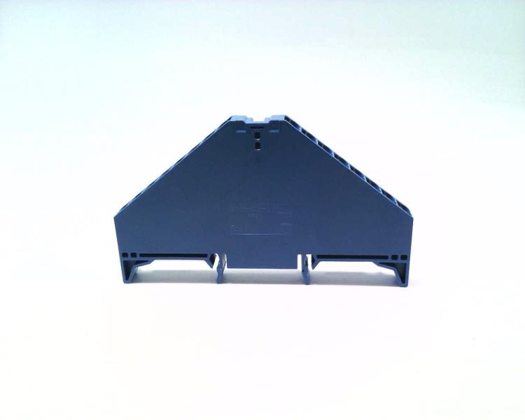 WEIDMULLER 1267880000
