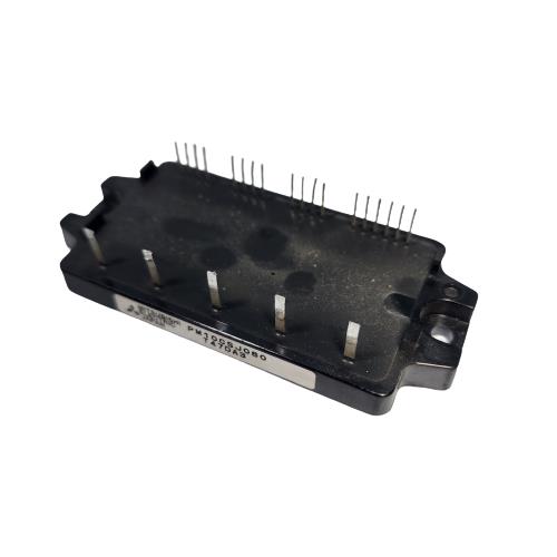 MITSUBISHI PM10CSJ060