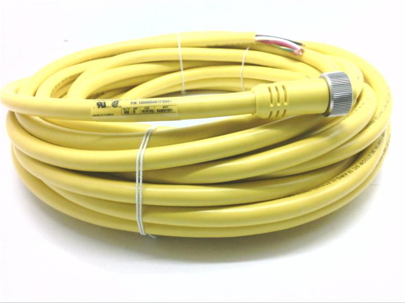 MOLEX 105000A01F5001