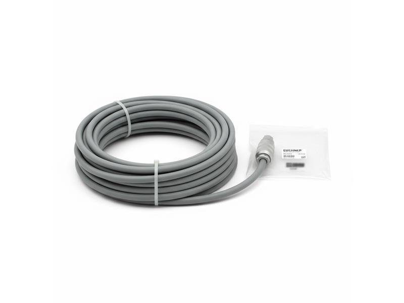 SR11EF-15000 by EUCHNER