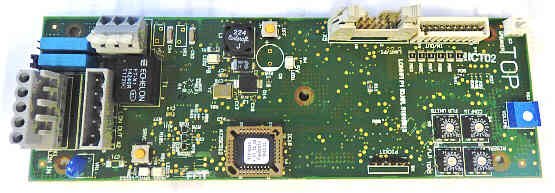 SCHINDLER ELEVATOR CORP 51515513