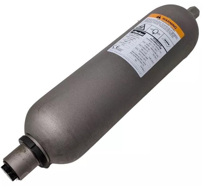 PARKER BA005B3U04WA1